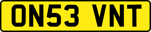 ON53VNT