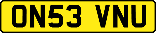 ON53VNU