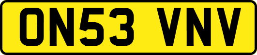 ON53VNV