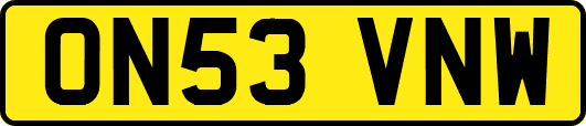 ON53VNW