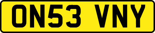 ON53VNY