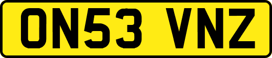 ON53VNZ