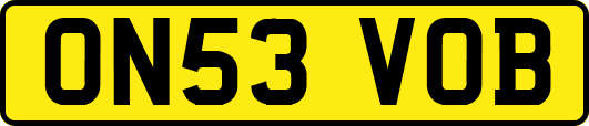 ON53VOB