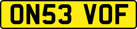 ON53VOF