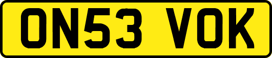 ON53VOK