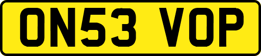 ON53VOP