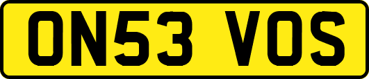 ON53VOS