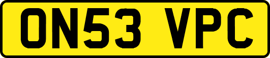 ON53VPC