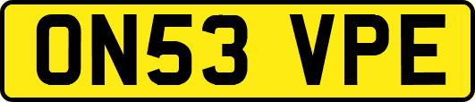 ON53VPE