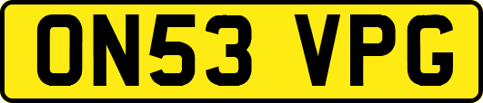 ON53VPG