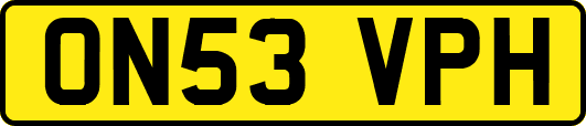 ON53VPH