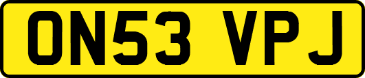 ON53VPJ