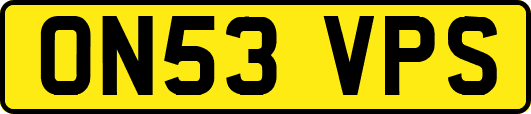 ON53VPS