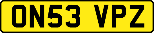 ON53VPZ