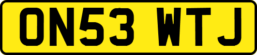 ON53WTJ