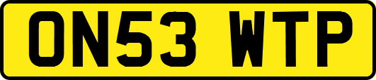 ON53WTP