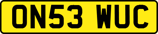 ON53WUC