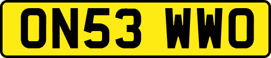 ON53WWO