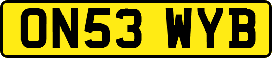 ON53WYB