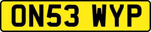 ON53WYP