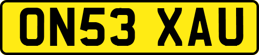 ON53XAU