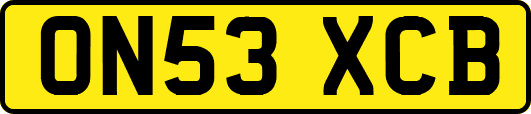 ON53XCB