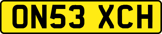 ON53XCH