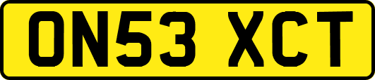 ON53XCT