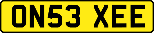 ON53XEE