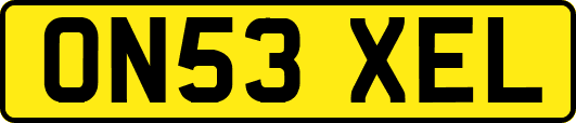 ON53XEL