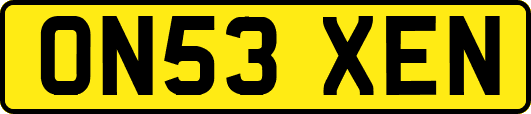 ON53XEN
