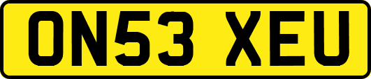 ON53XEU