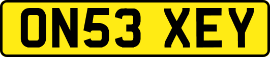 ON53XEY