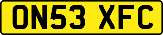ON53XFC