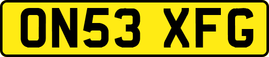 ON53XFG
