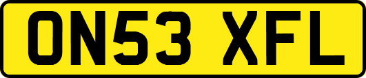 ON53XFL