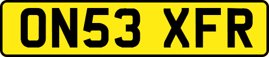 ON53XFR
