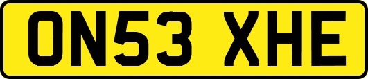 ON53XHE