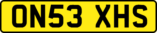 ON53XHS