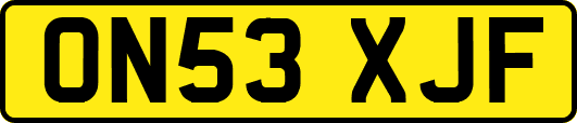 ON53XJF