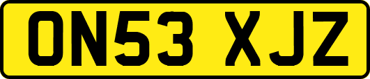 ON53XJZ