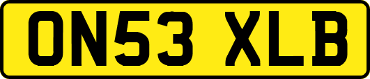ON53XLB