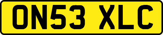 ON53XLC