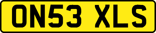 ON53XLS