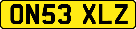 ON53XLZ