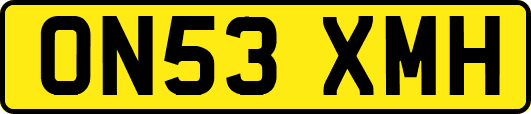 ON53XMH