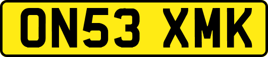 ON53XMK