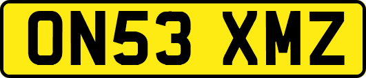 ON53XMZ