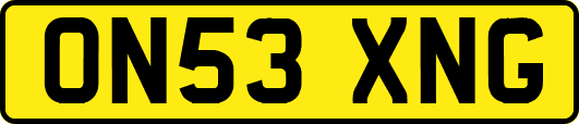 ON53XNG