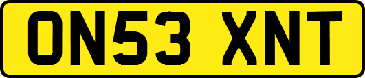 ON53XNT